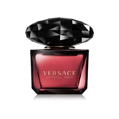 versace perfume 90ml price|versace perfume price in usa.